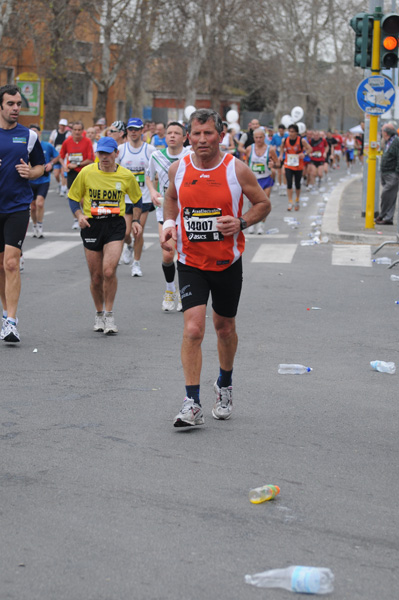 Maratona di Roma (21/03/2010) pierpaolo_0764