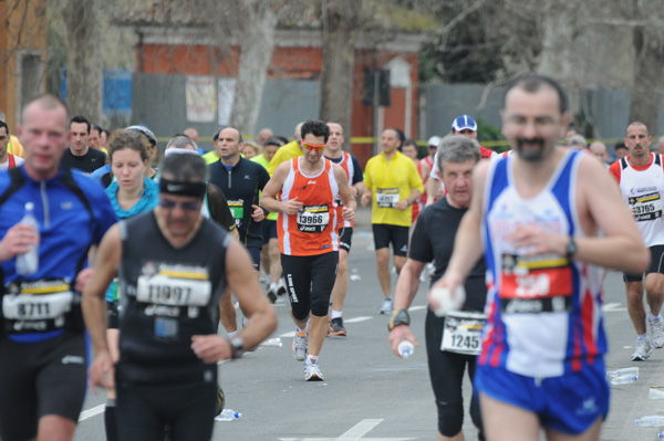 Maratona di Roma (21/03/2010) pierpaolo_0771