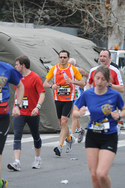 Maratona di Roma (21/03/2010) pierpaolo_0784