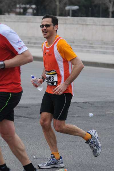 Maratona di Roma (21/03/2010) pierpaolo_0787