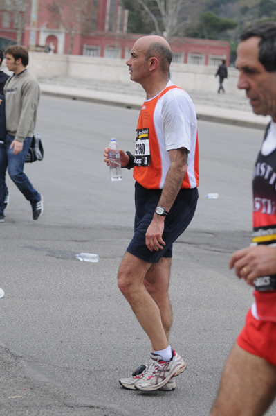 Maratona di Roma (21/03/2010) pierpaolo_0849
