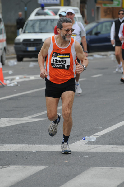 Maratona di Roma (21/03/2010) pierpaolo_0919
