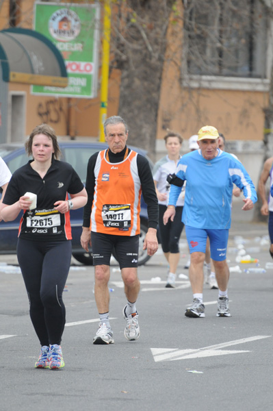 Maratona di Roma (21/03/2010) pierpaolo_0938