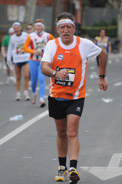 Maratona di Roma (21/03/2010) pierpaolo_0963