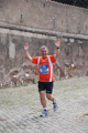 appia_run_3858