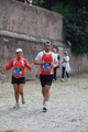 appia_run_3905