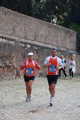 appia_run_3907