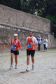 appia_run_3908