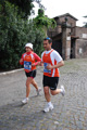 appia_run_3916