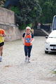 appia_run_3999