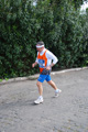 appia_run_4021