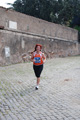 appia_run_4032