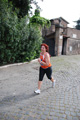 appia_run_4037