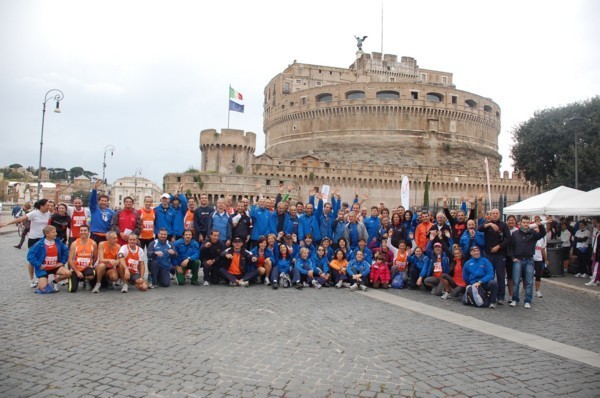 Corsa dei Santi (01/11/2010) santi_0042