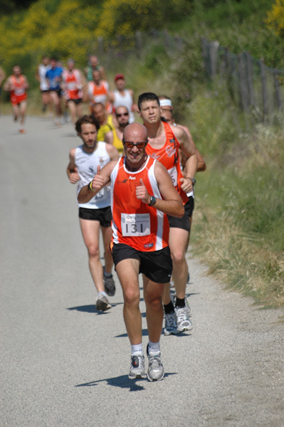 Maratonina di Villa Adriana (23/05/2010) dominici_va_2297