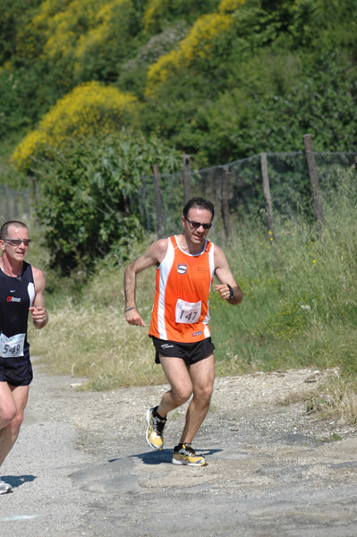 Maratonina di Villa Adriana (23/05/2010) dominici_va_2384