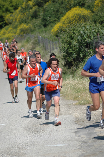 Maratonina di Villa Adriana (23/05/2010) dominici_va_2407