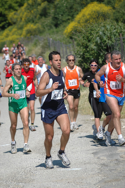 Maratonina di Villa Adriana (23/05/2010) dominici_va_2409