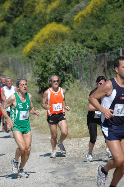 Maratonina di Villa Adriana (23/05/2010) dominici_va_2410