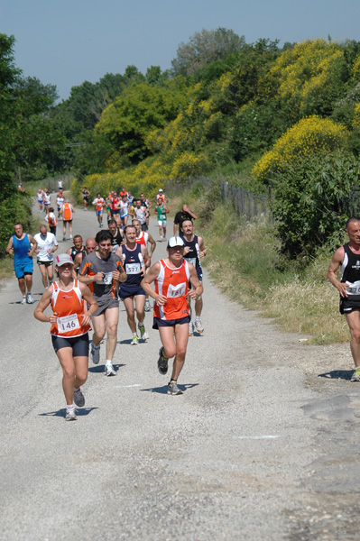 Maratonina di Villa Adriana (23/05/2010) dominici_va_2420