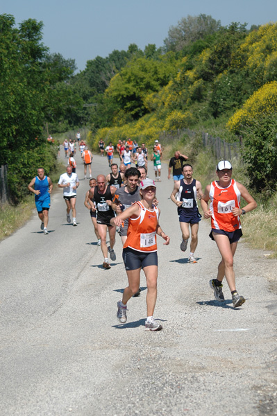 Maratonina di Villa Adriana (23/05/2010) dominici_va_2421