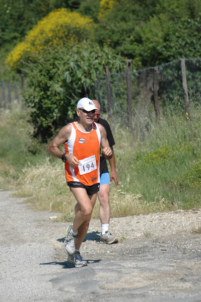 Maratonina di Villa Adriana (23/05/2010) dominici_va_2433