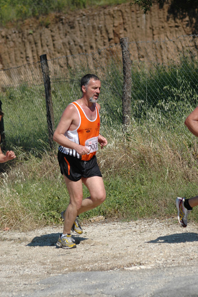 Maratonina di Villa Adriana (23/05/2010) dominici_va_2446