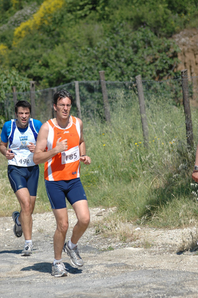 Maratonina di Villa Adriana (23/05/2010) dominici_va_2460