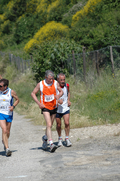 Maratonina di Villa Adriana (23/05/2010) dominici_va_2461