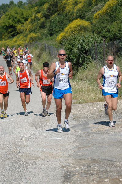 Maratonina di Villa Adriana (23/05/2010) dominici_va_2466