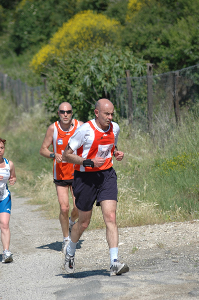 Maratonina di Villa Adriana (23/05/2010) dominici_va_2502