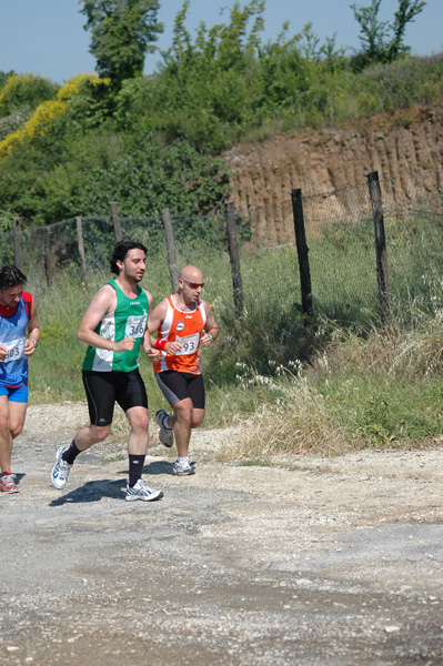 Maratonina di Villa Adriana (23/05/2010) dominici_va_2517