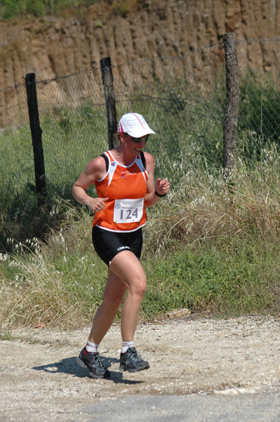 Maratonina di Villa Adriana (23/05/2010) dominici_va_2530