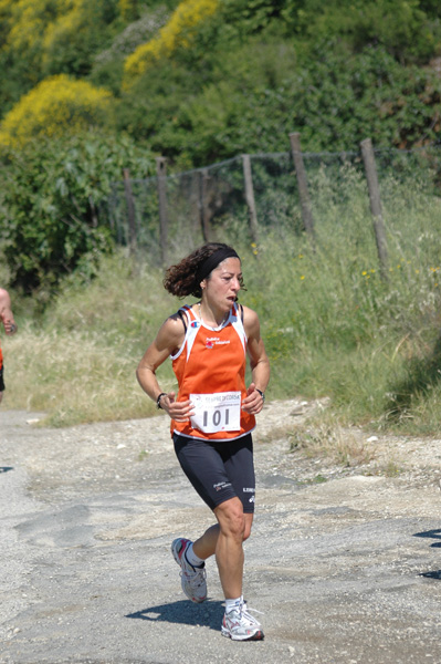 Maratonina di Villa Adriana (23/05/2010) dominici_va_2533