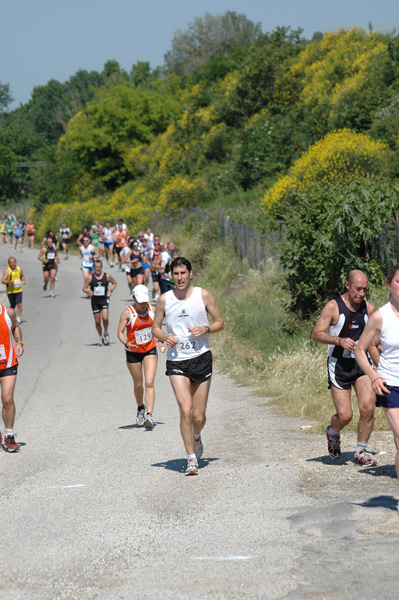 Maratonina di Villa Adriana (23/05/2010) dominici_va_2559