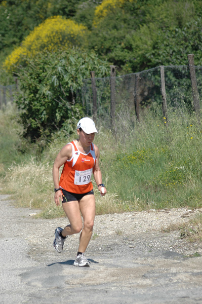 Maratonina di Villa Adriana (23/05/2010) dominici_va_2561