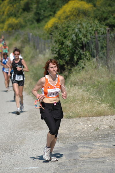 Maratonina di Villa Adriana (23/05/2010) dominici_va_2570