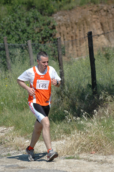 Maratonina di Villa Adriana (23/05/2010) dominici_va_2574