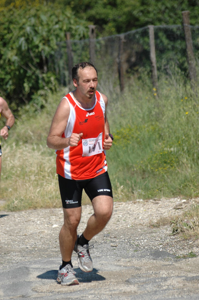Maratonina di Villa Adriana (23/05/2010) dominici_va_2579