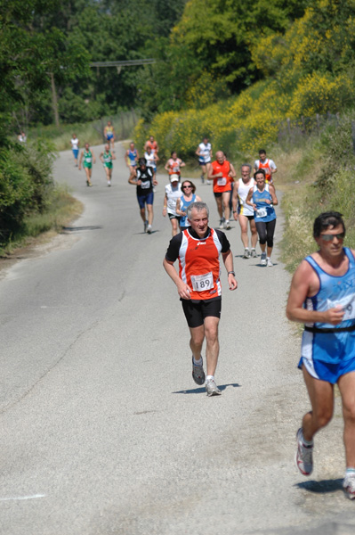 Maratonina di Villa Adriana (23/05/2010) dominici_va_2602