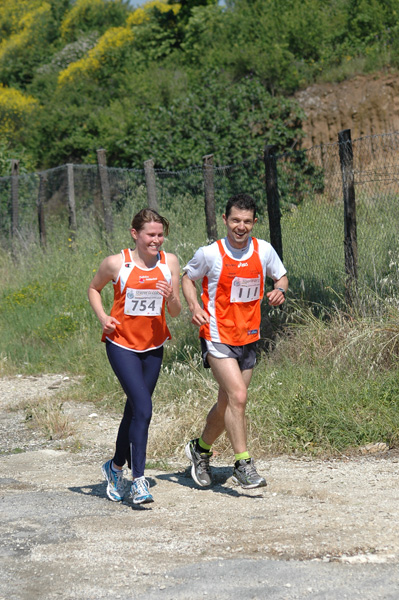 Maratonina di Villa Adriana (23/05/2010) dominici_va_2604
