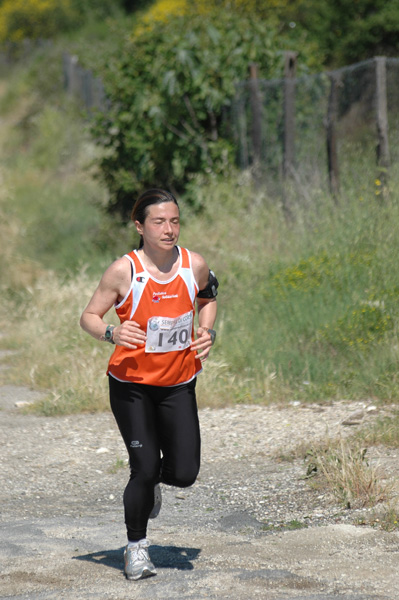 Maratonina di Villa Adriana (23/05/2010) dominici_va_2605