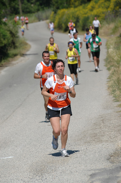 Maratonina di Villa Adriana (23/05/2010) dominici_va_2619