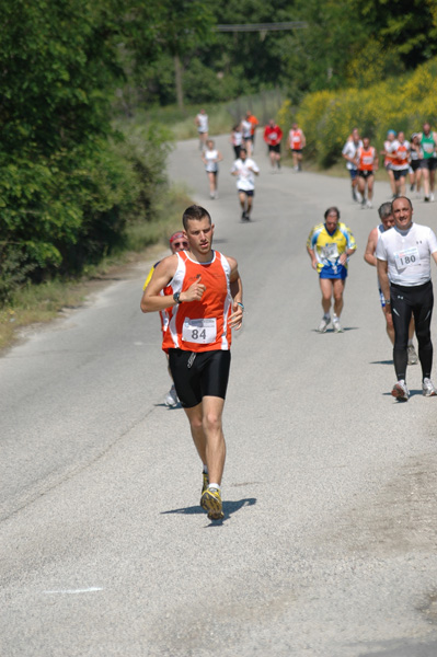 Maratonina di Villa Adriana (23/05/2010) dominici_va_2623