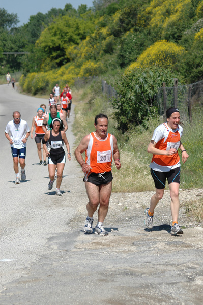 Maratonina di Villa Adriana (23/05/2010) dominici_va_2627