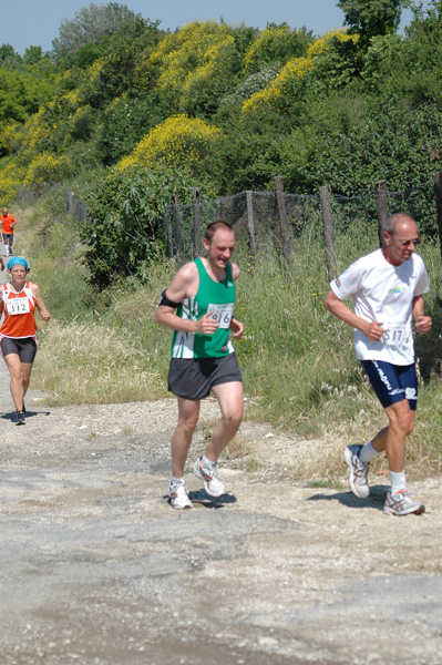 Maratonina di Villa Adriana (23/05/2010) dominici_va_2629