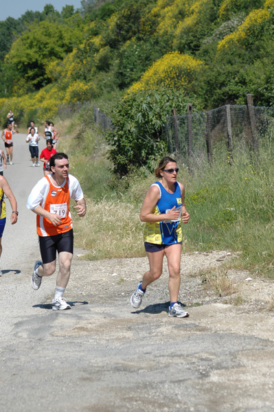 Maratonina di Villa Adriana (23/05/2010) dominici_va_2641