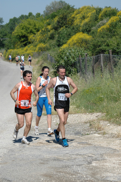Maratonina di Villa Adriana (23/05/2010) dominici_va_2644