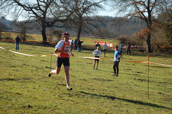 Cross delle Valli del Sorbo (07/02/2010) dsc_0055