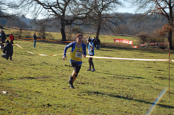 Cross delle Valli del Sorbo (07/02/2010) dsc_0071